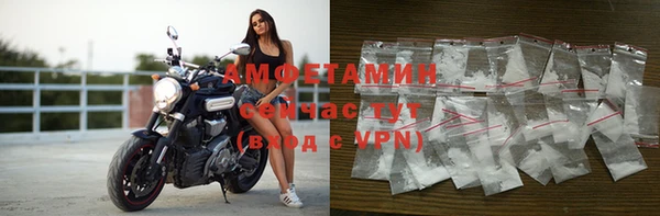 винт Касимов