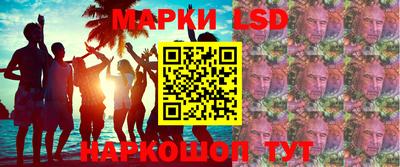 герыч Камышлов