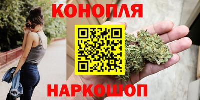 герыч Камышлов