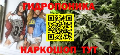 амф Апшеронск