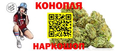 герыч Камышлов